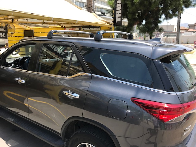 Vista lateral del producto #4