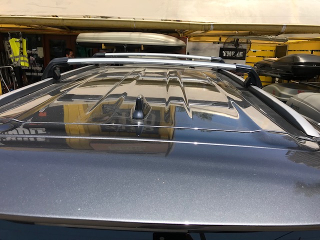 Vista lateral del producto #5