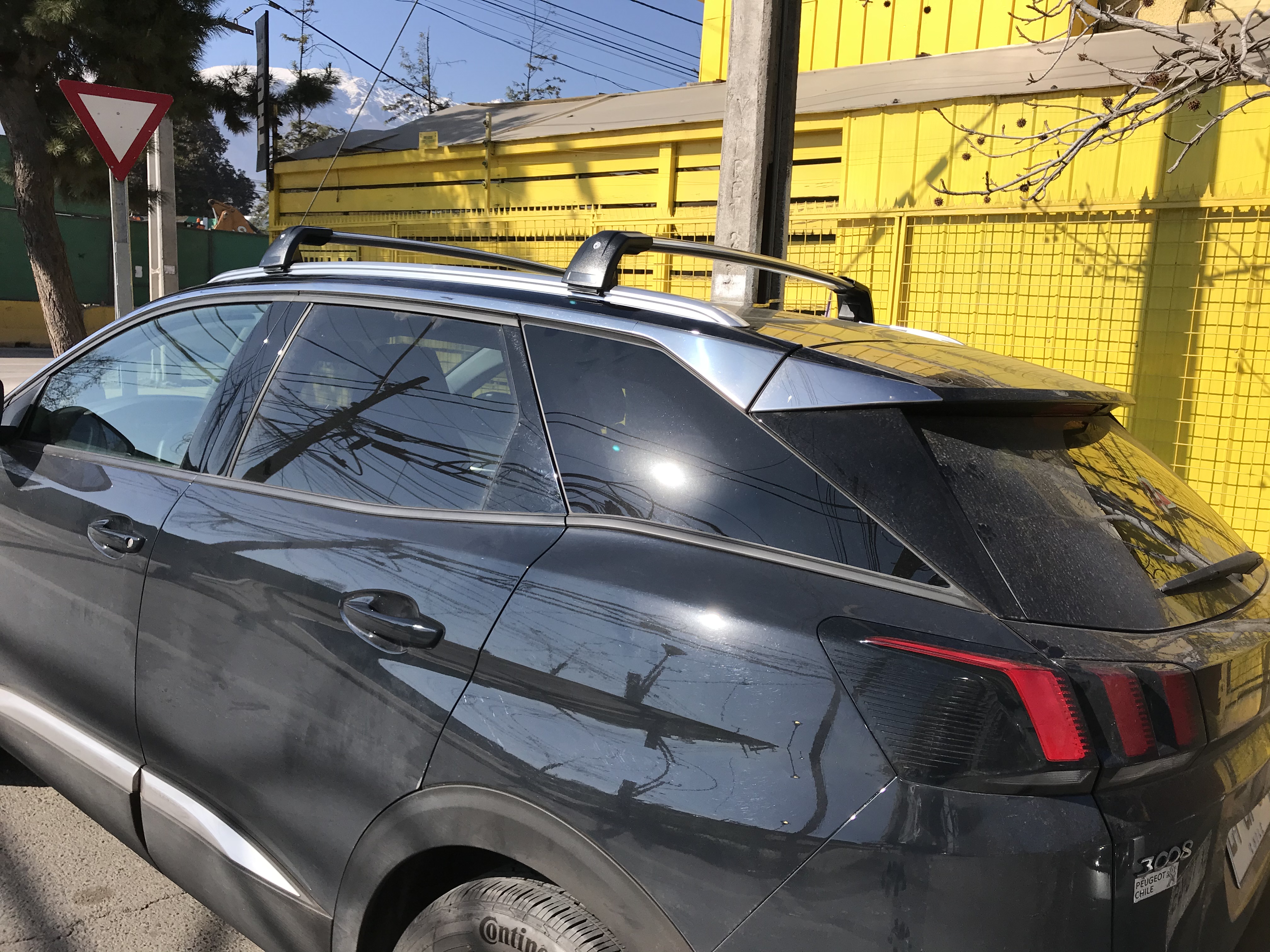 Vista lateral del producto #6