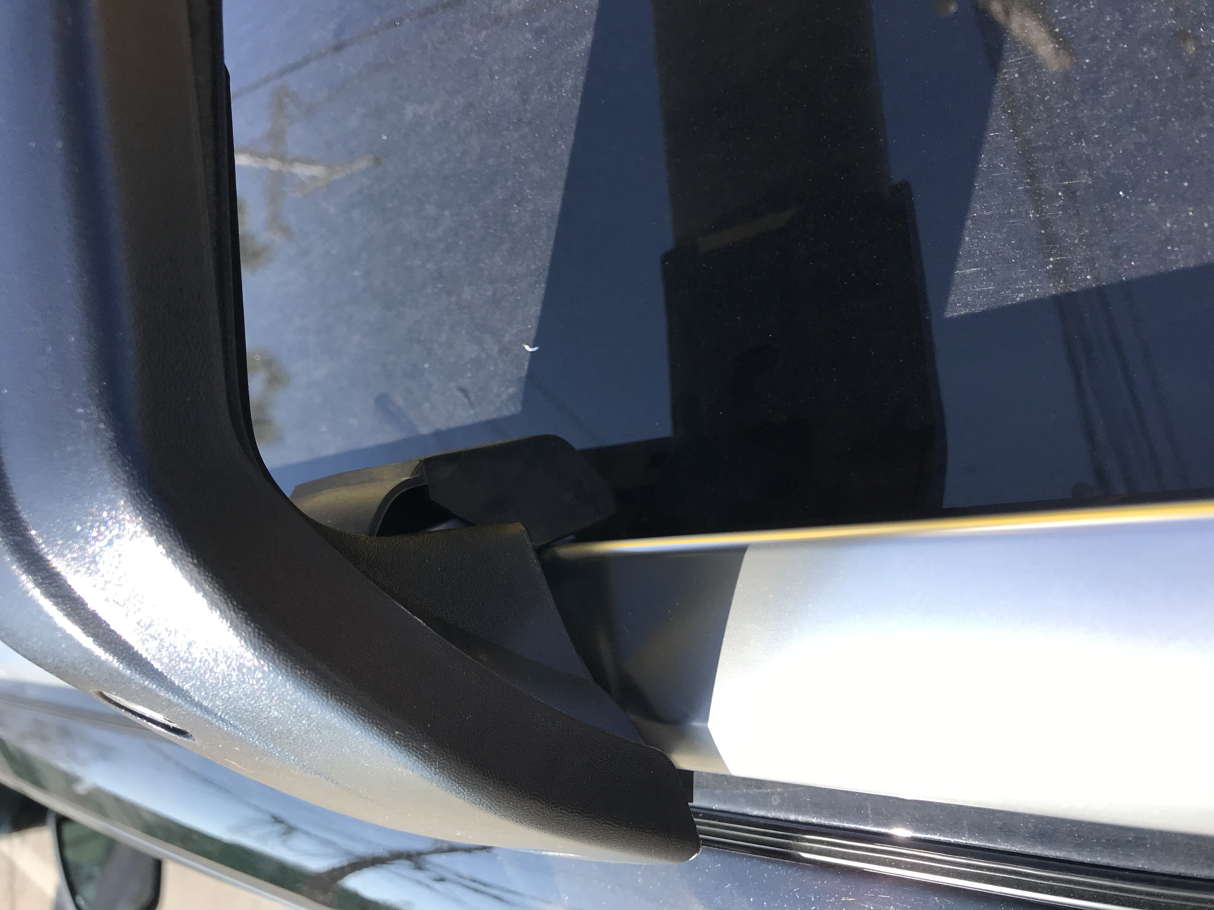 Vista lateral del producto #9