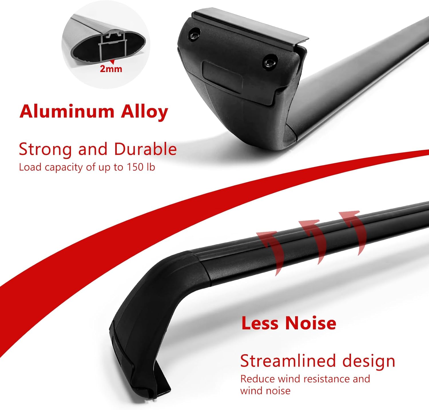 Vista lateral del producto #1