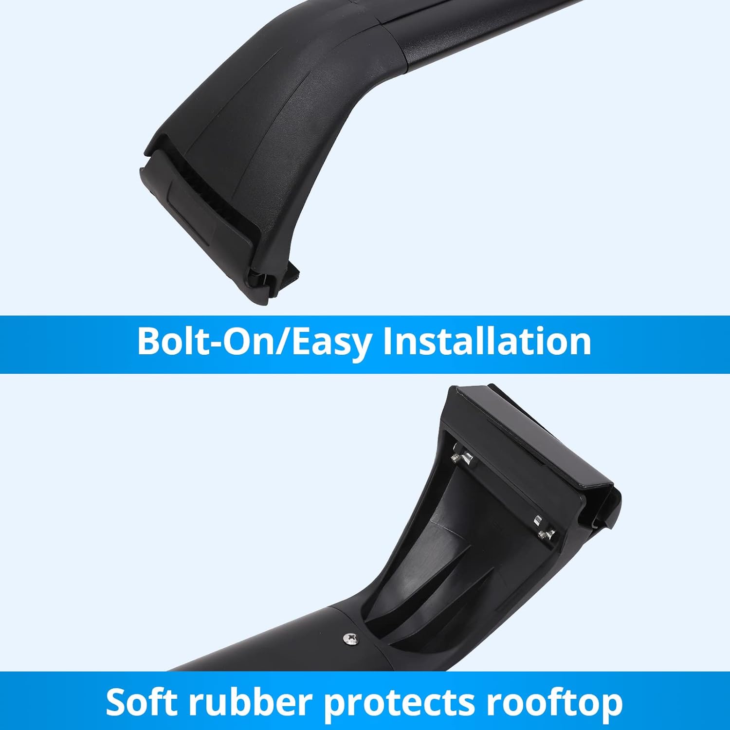 Vista lateral del producto #2