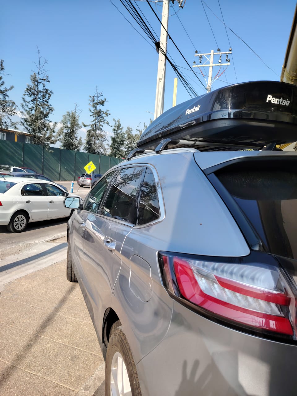 Vista lateral del producto #2