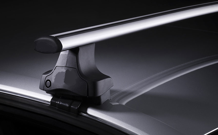 Vista lateral del producto #1