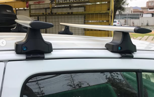 Vista lateral del producto #2