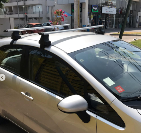 Vista lateral del producto #3