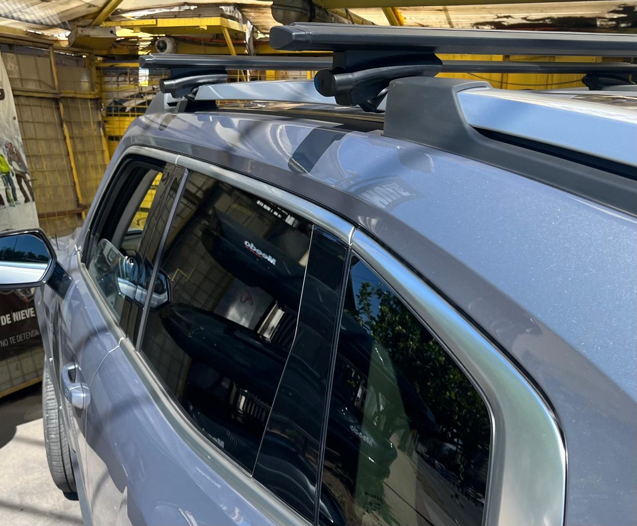 Vista lateral del producto #1