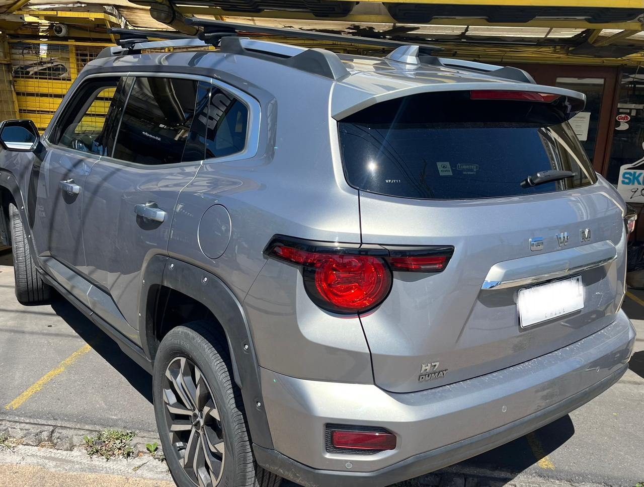 Vista lateral del producto #2