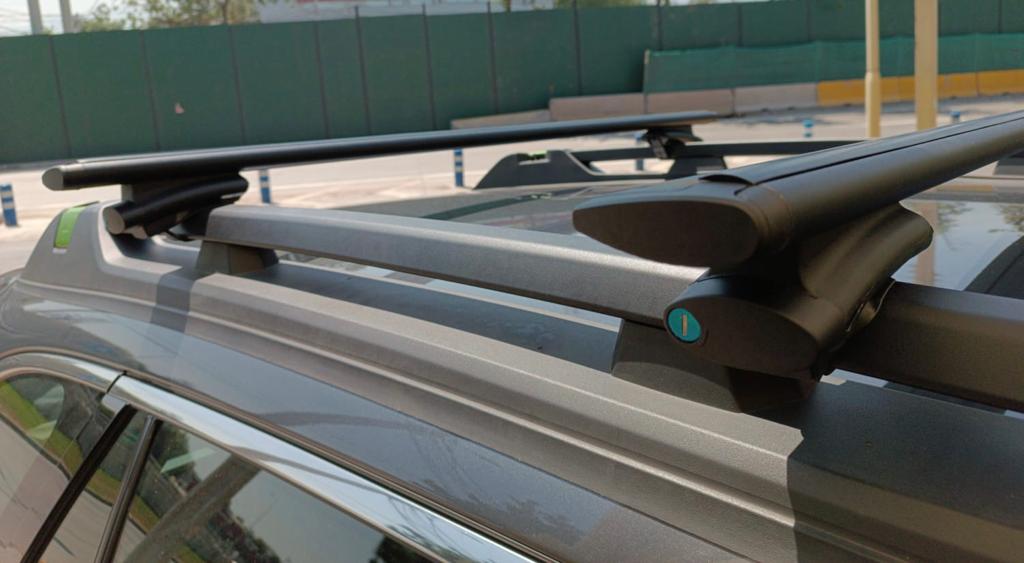 Vista lateral del producto #3