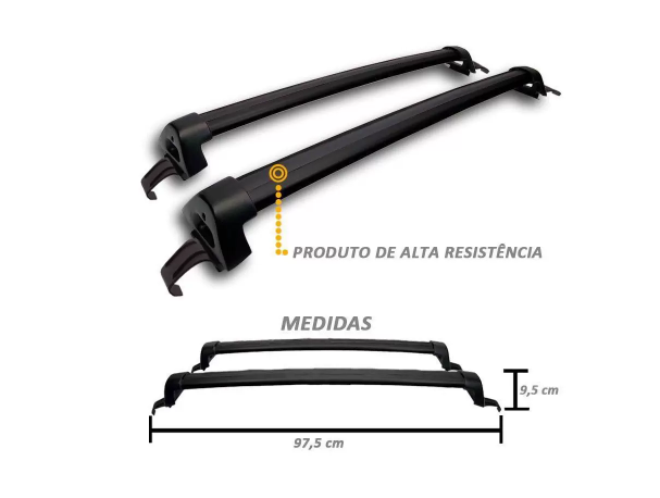 Vista lateral del producto #2