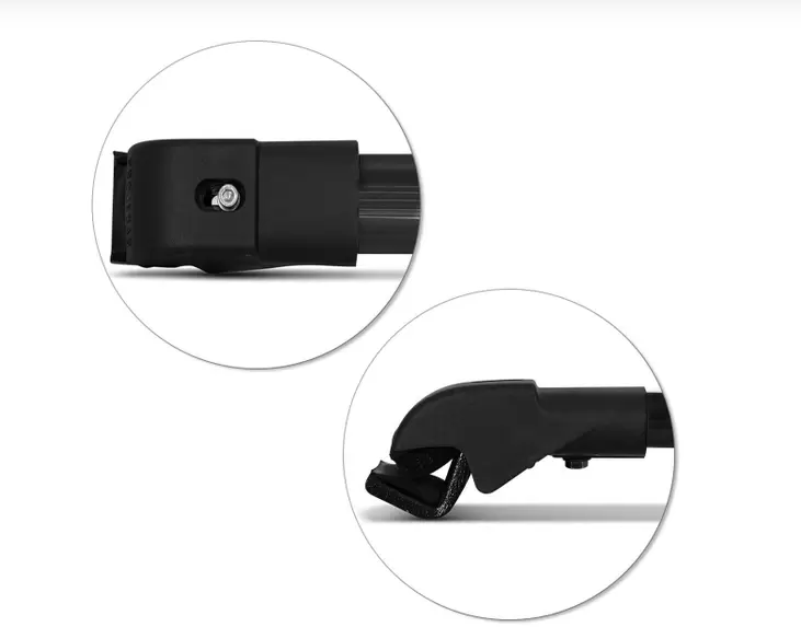 Vista lateral del producto #1