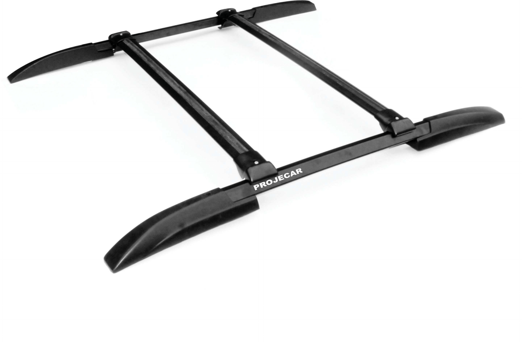 Vista lateral del producto #2