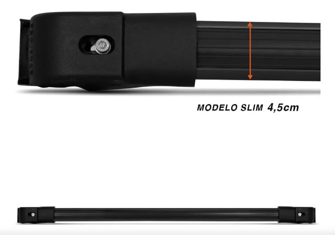 Vista lateral del producto #1