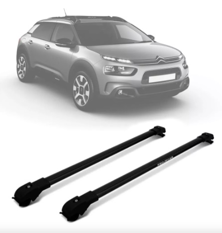 Vista lateral del producto #2