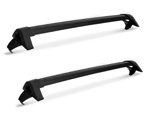 Vista lateral del producto #1