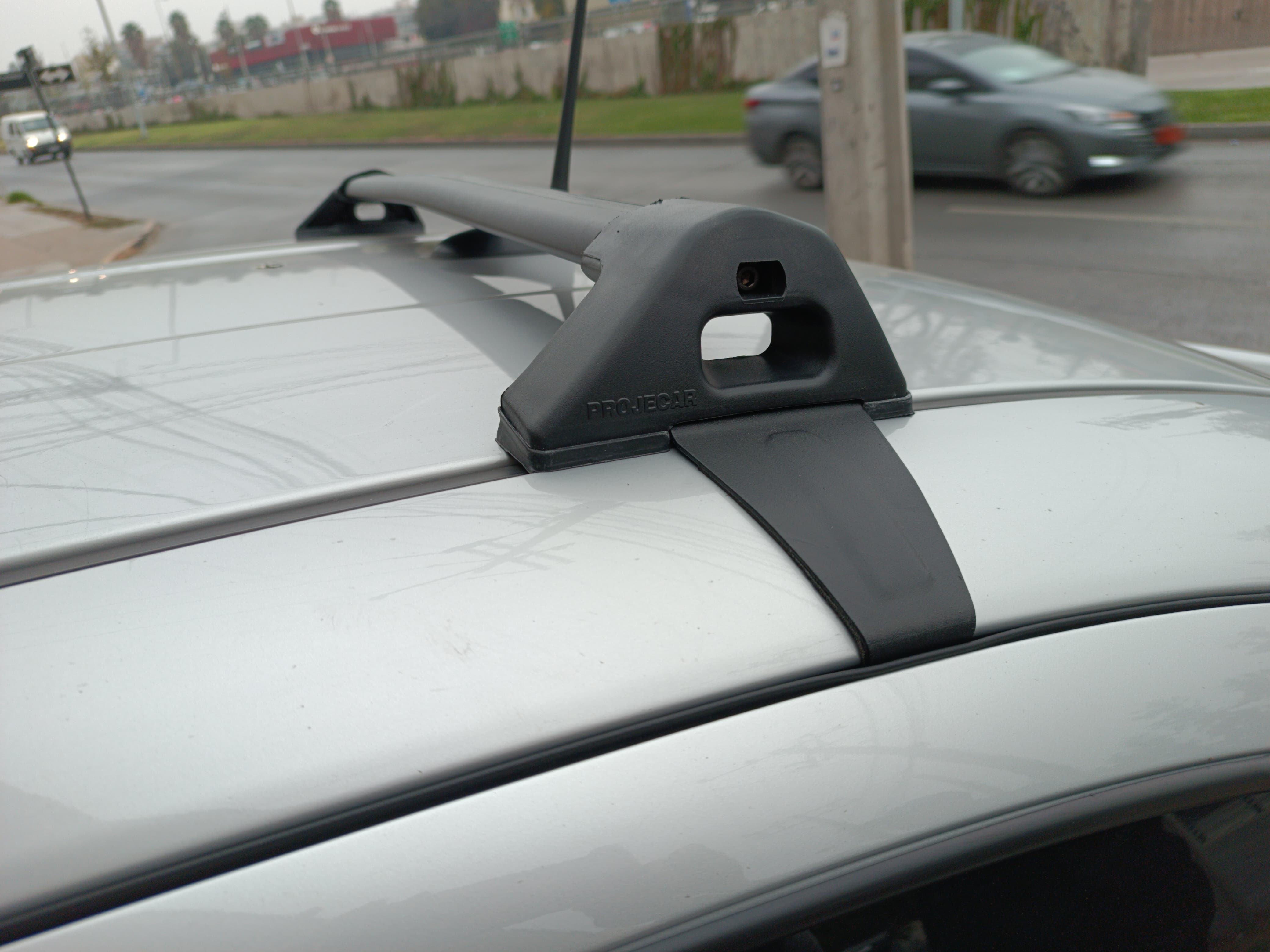 Vista lateral del producto #3