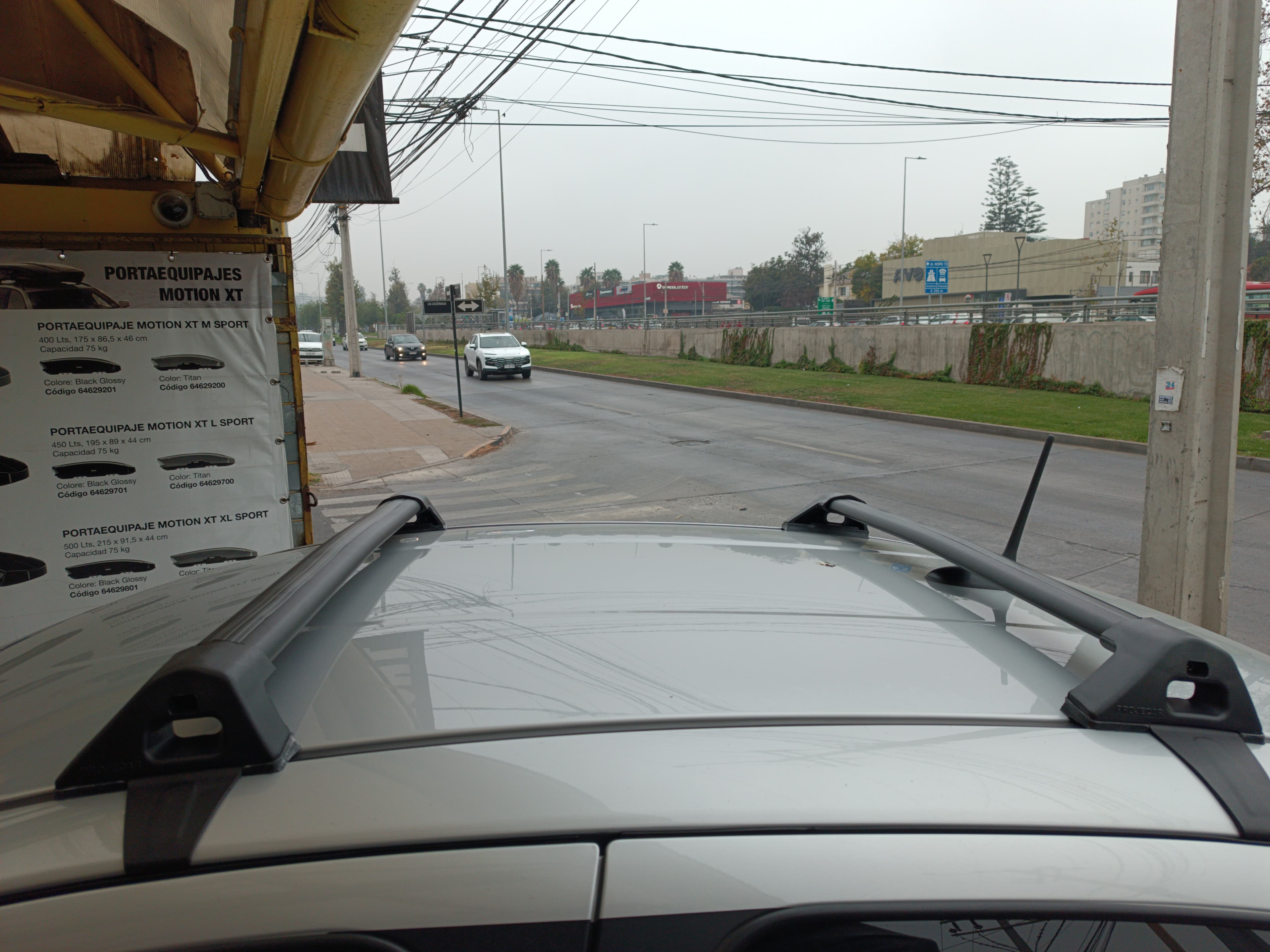 Vista lateral del producto #4