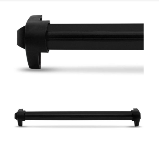 Vista lateral del producto #1