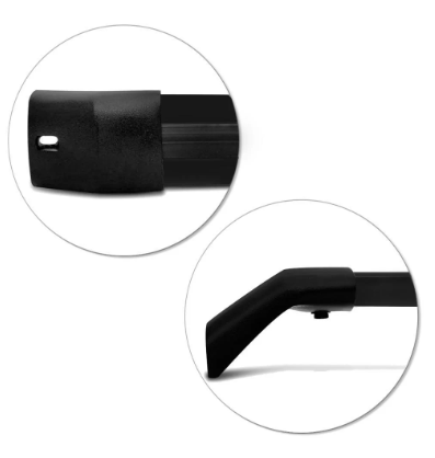 Vista lateral del producto #1