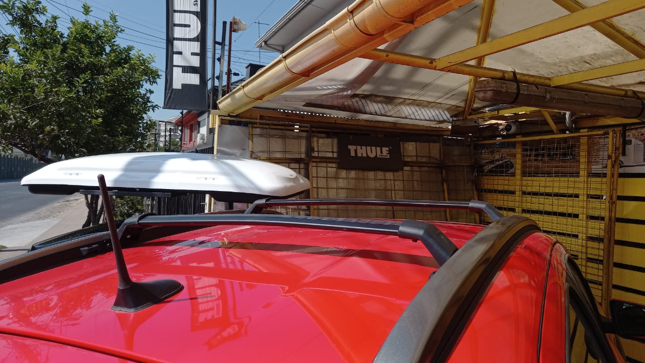 Vista lateral del producto #2