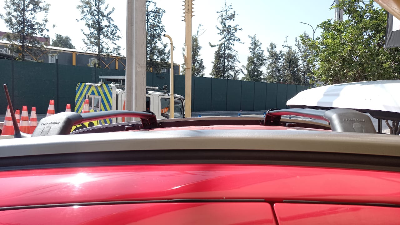 Vista lateral del producto #3