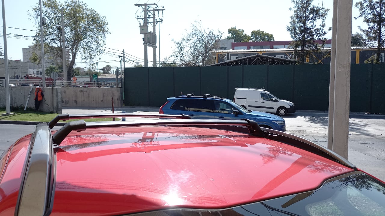 Vista lateral del producto #4