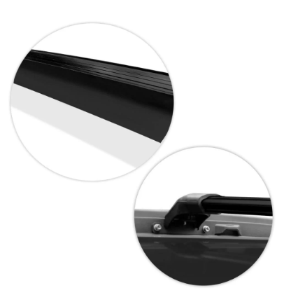 Vista lateral del producto #5