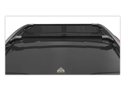 Vista lateral del producto #6