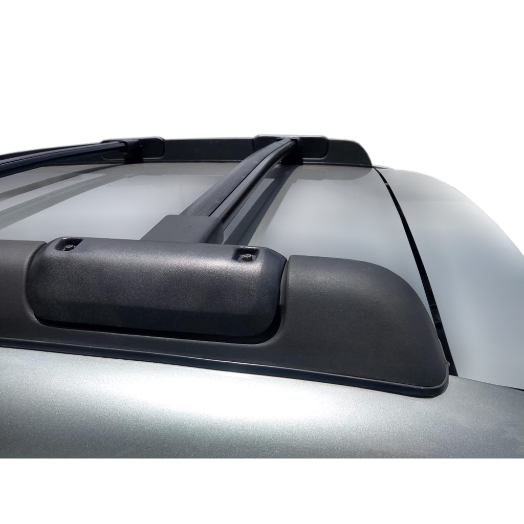 Vista lateral del producto #1