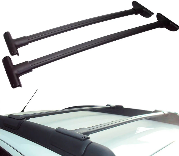 Vista lateral del producto #2