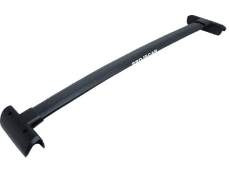 Vista lateral del producto #3