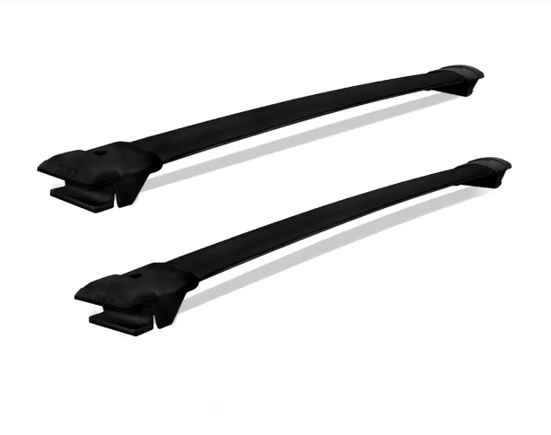 Vista lateral del producto #1