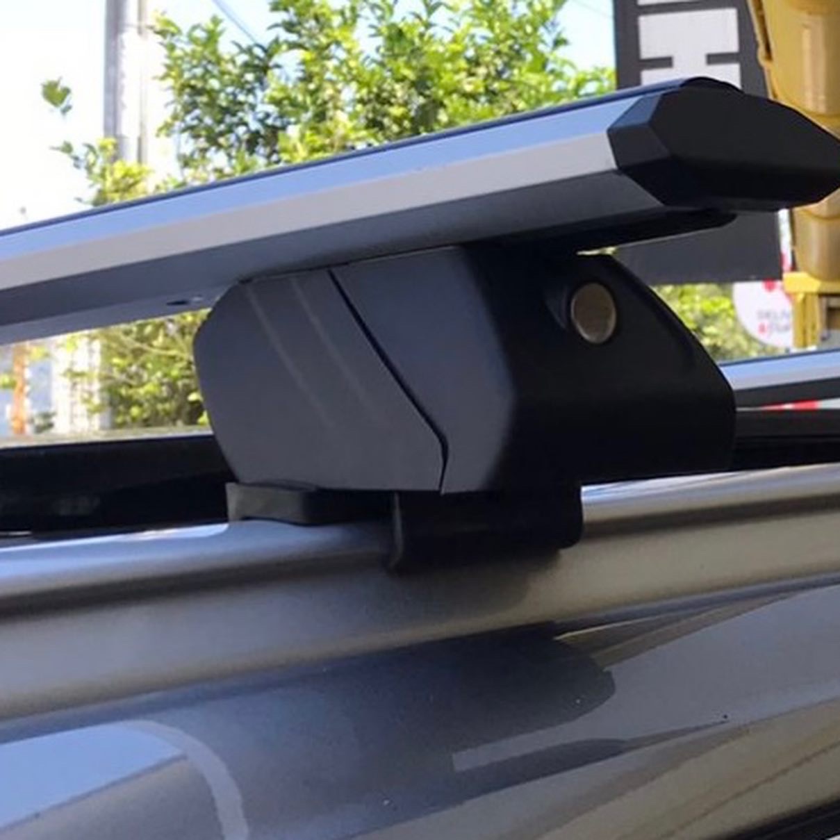 Vista lateral del producto #1