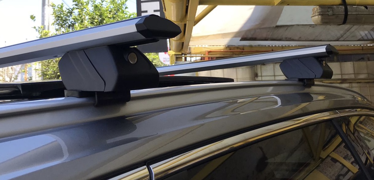 Vista lateral del producto #2