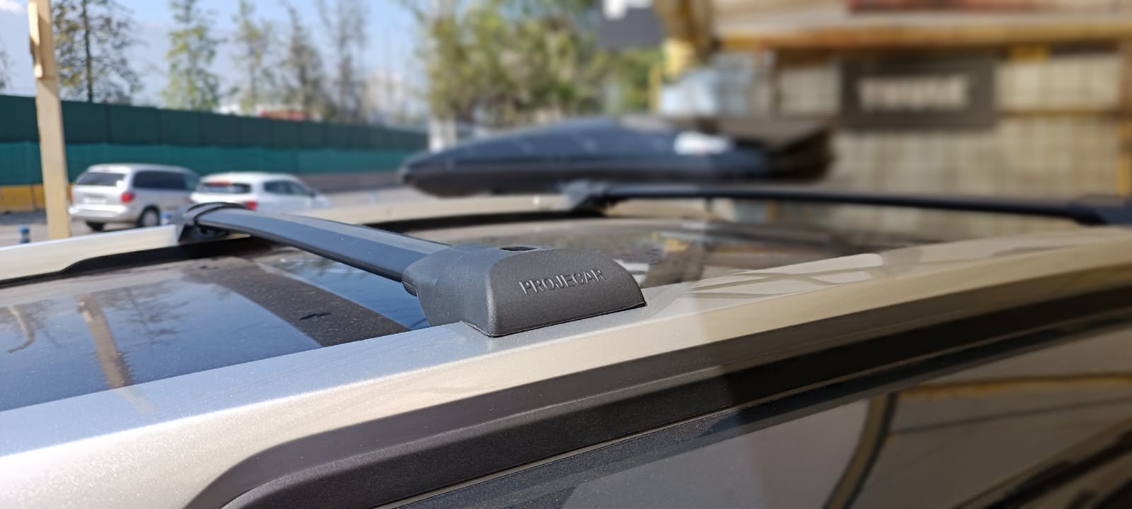 Vista lateral del producto #4