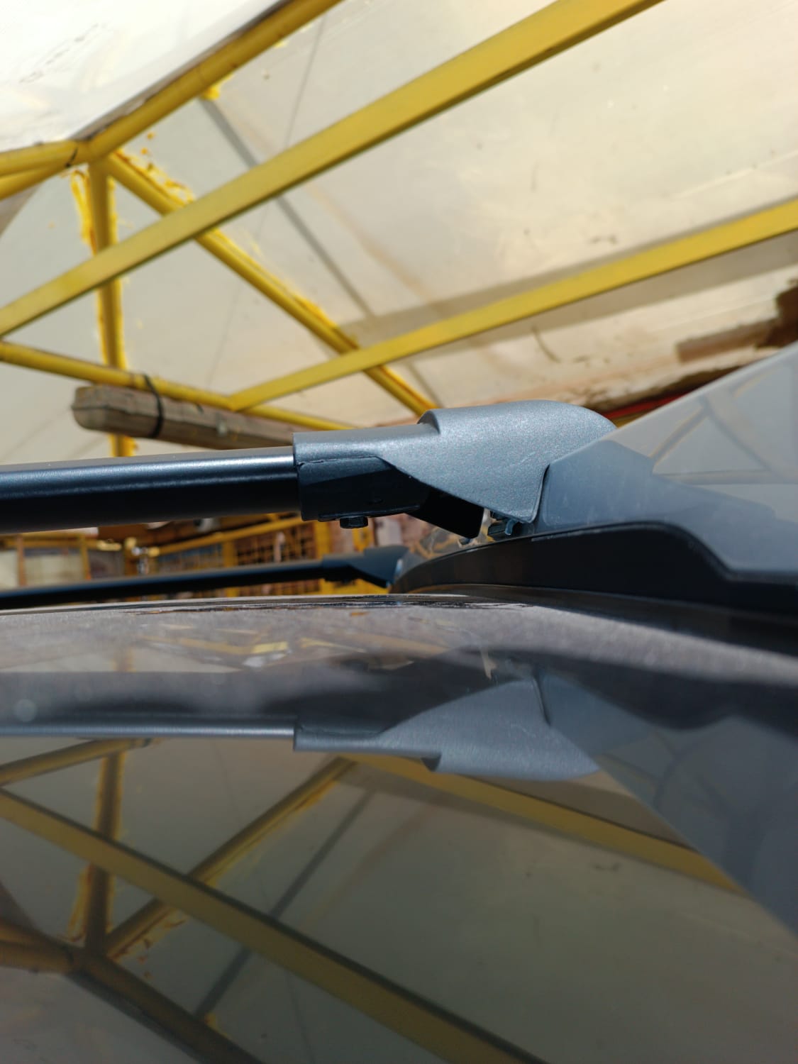 Vista lateral del producto #5