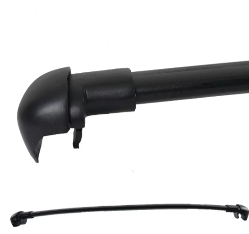 Vista lateral del producto #1