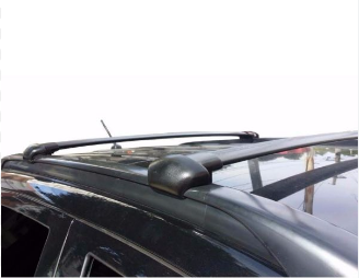 Vista lateral del producto #2