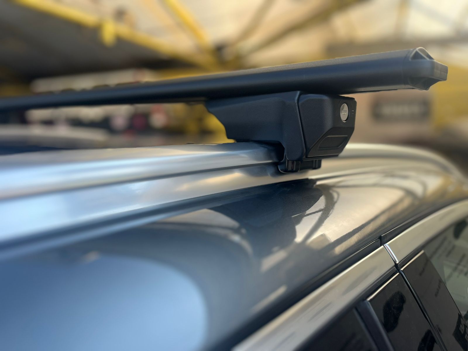 Vista lateral del producto #2