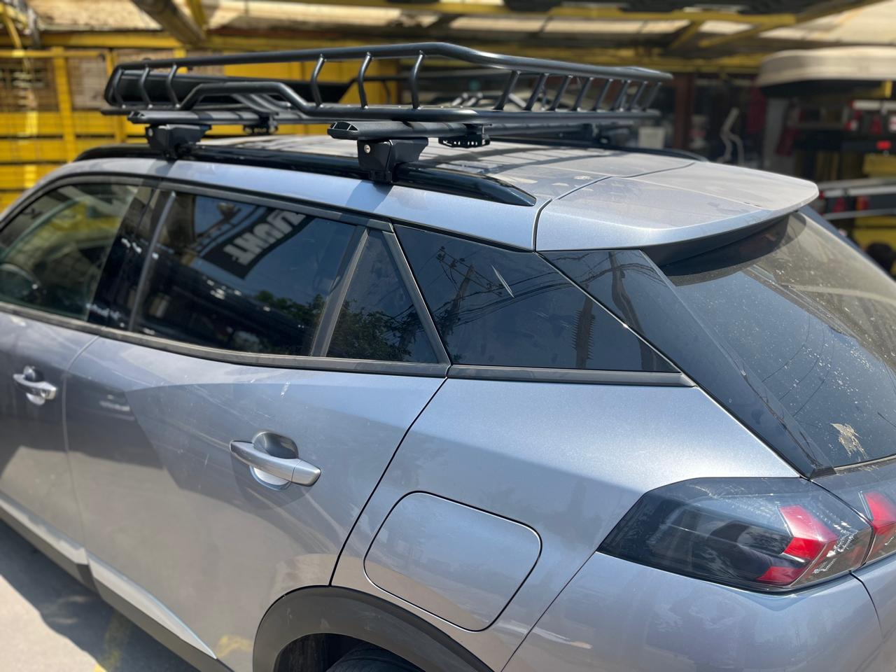 Vista lateral del producto #1