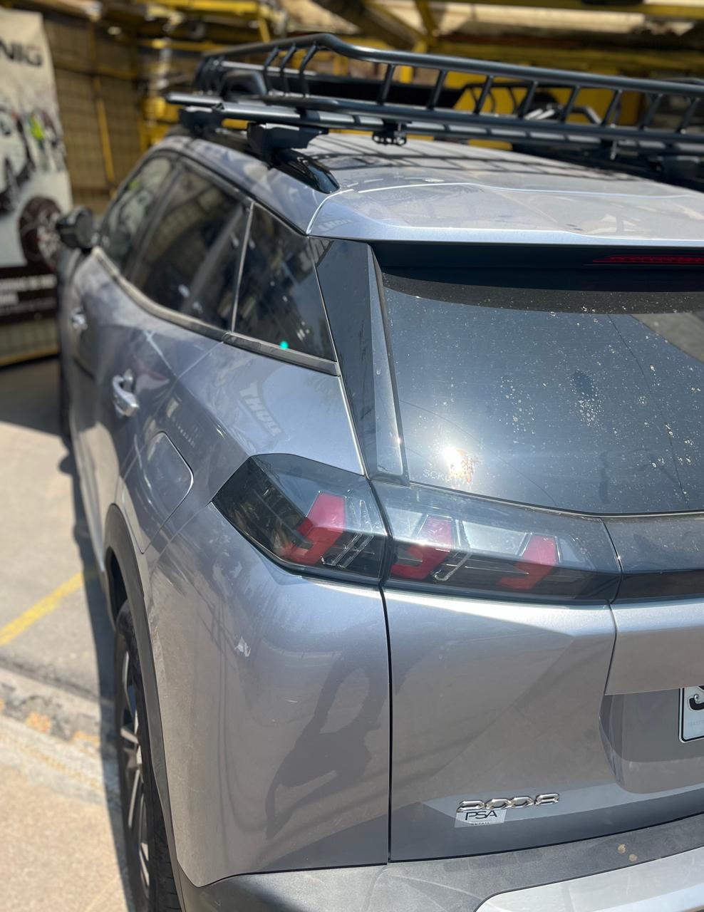 Vista lateral del producto #2