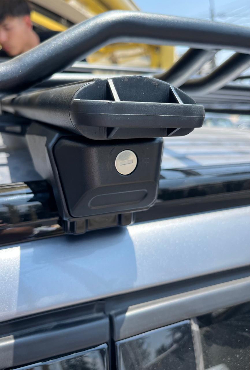 Vista lateral del producto #3