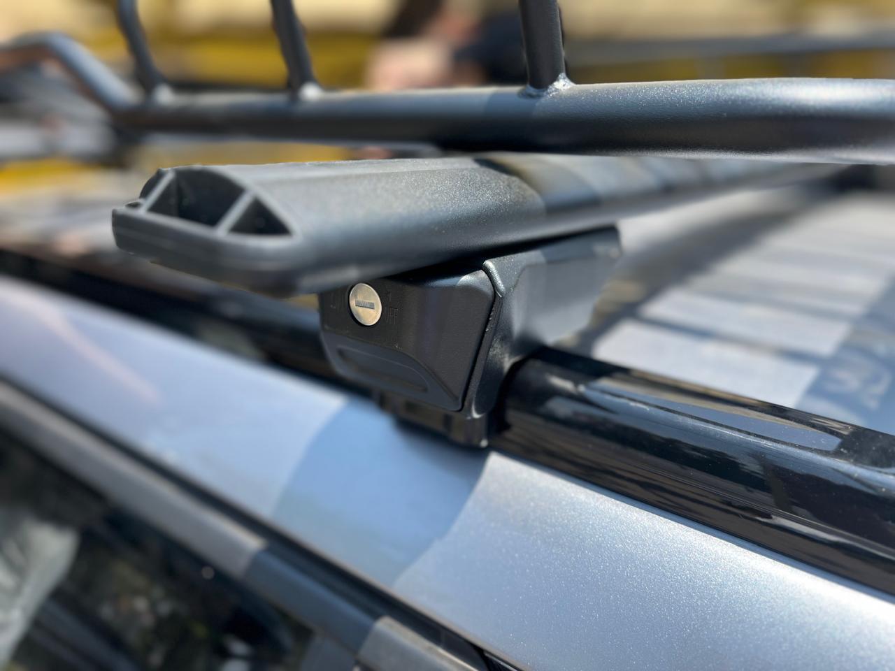 Vista lateral del producto #4