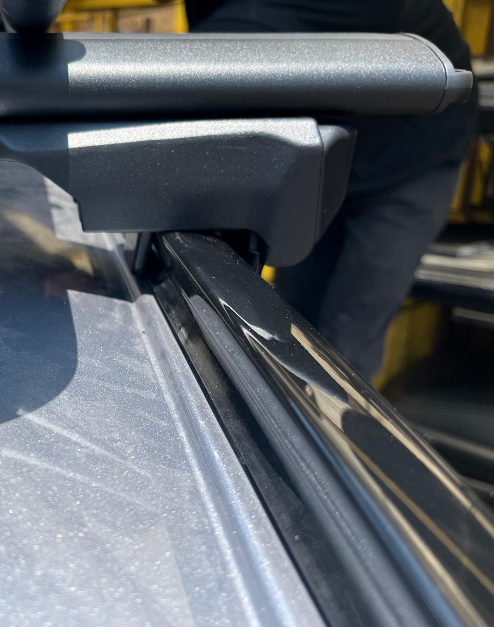 Vista lateral del producto #5