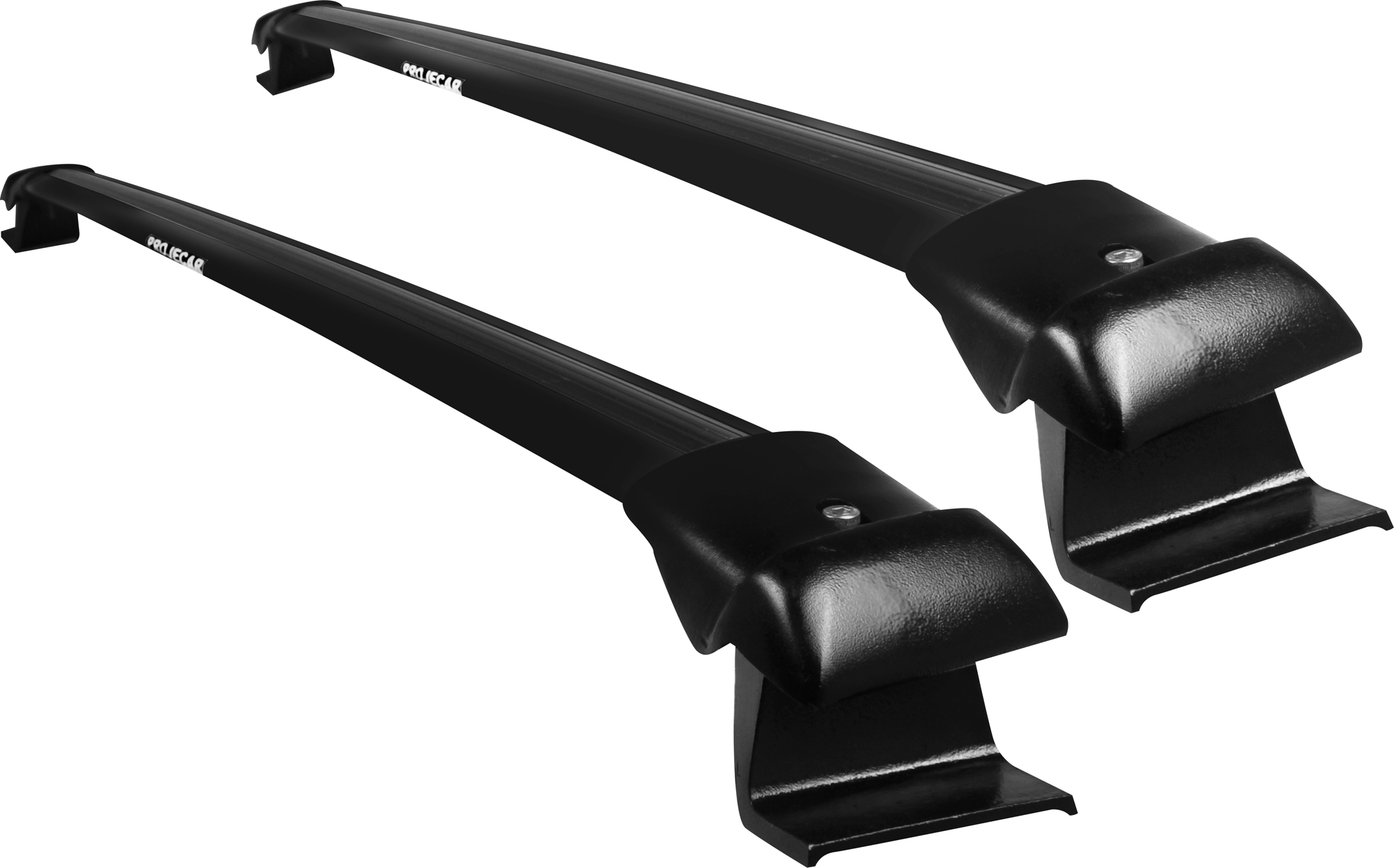 Vista lateral del producto #1