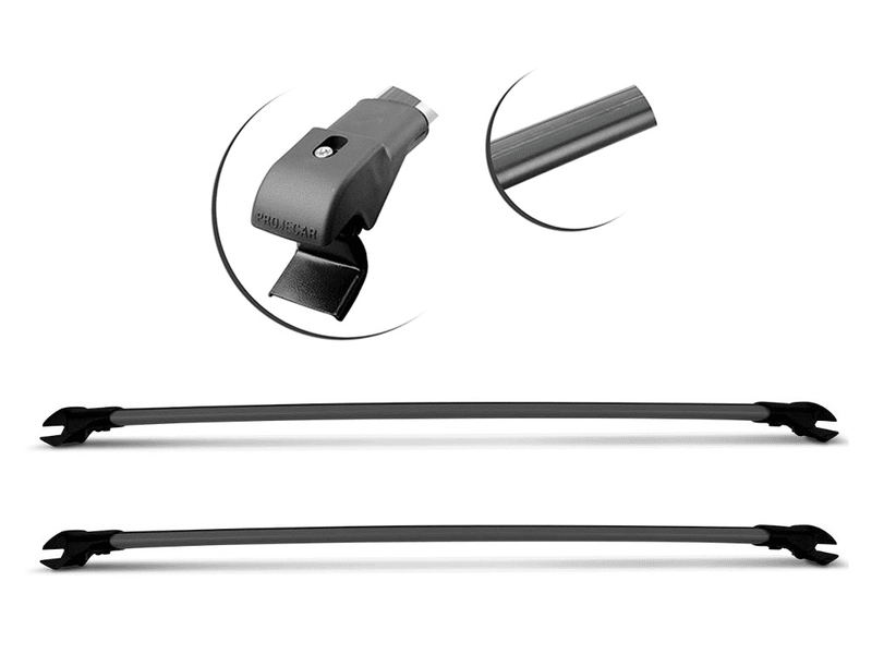 Vista lateral del producto #2