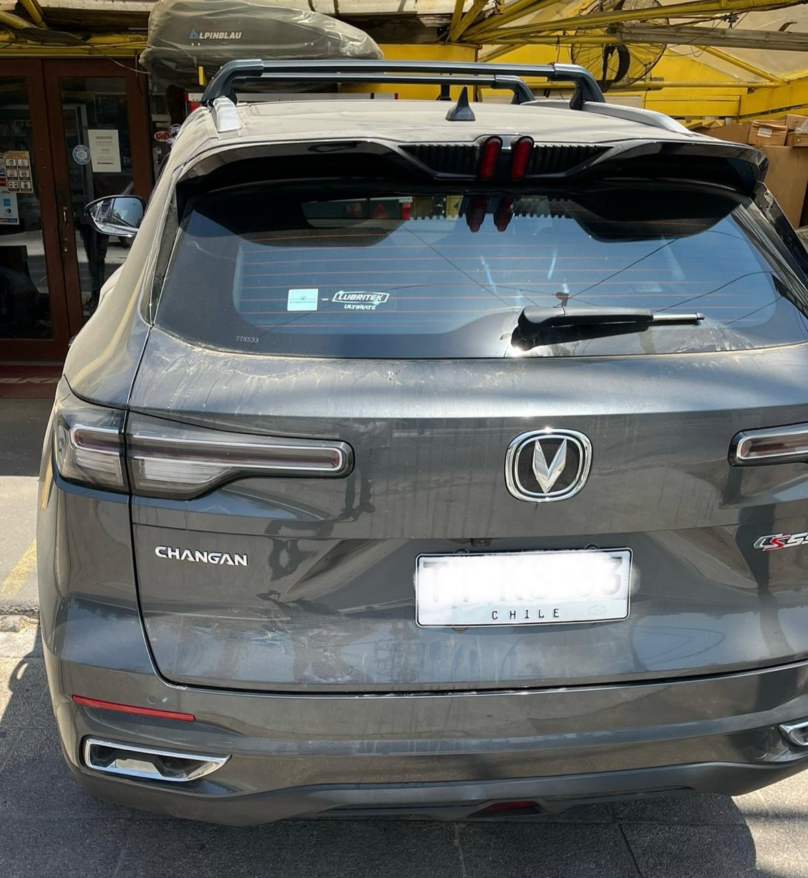 Vista lateral del producto #1