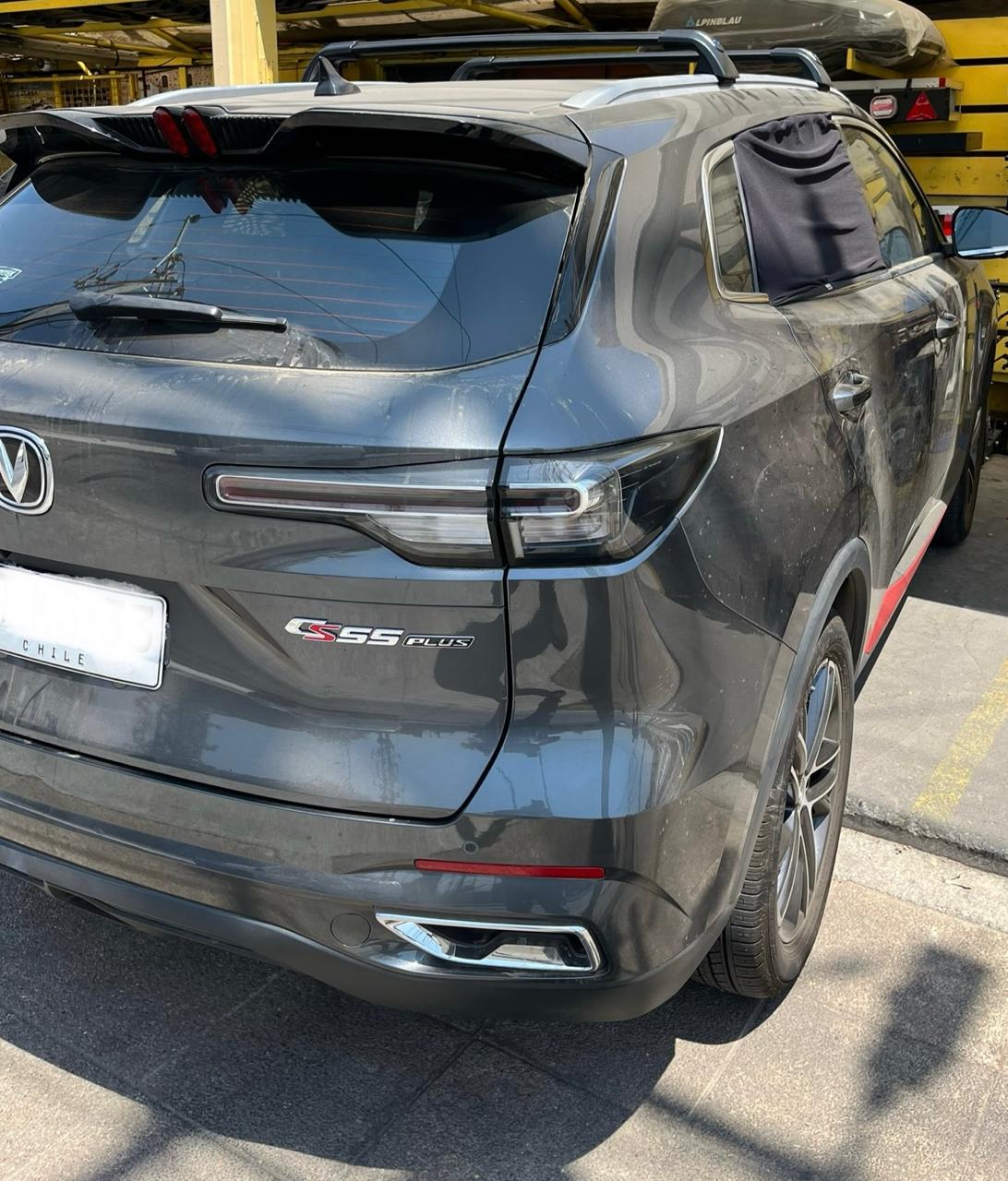 Vista lateral del producto #2