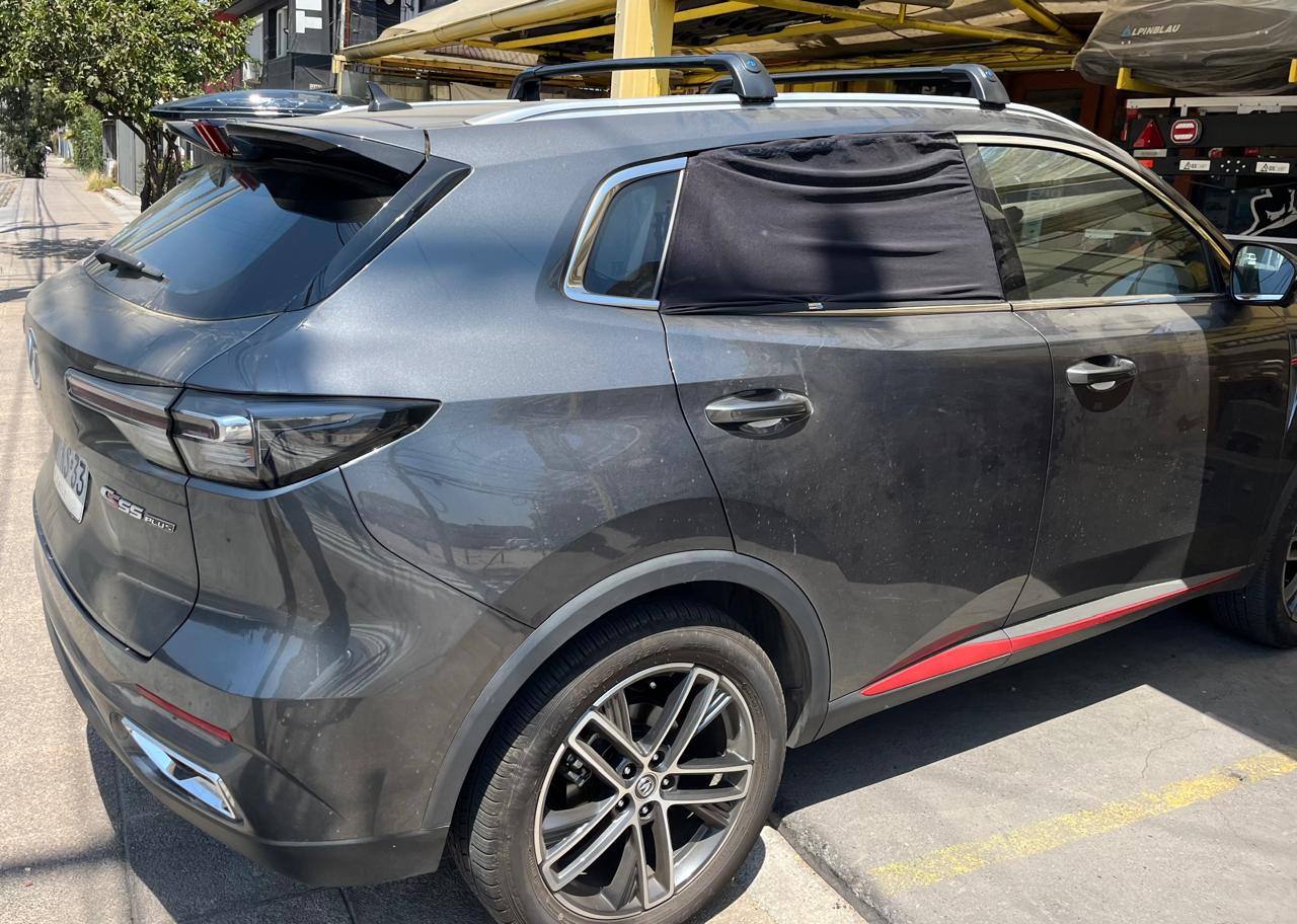 Vista lateral del producto #3