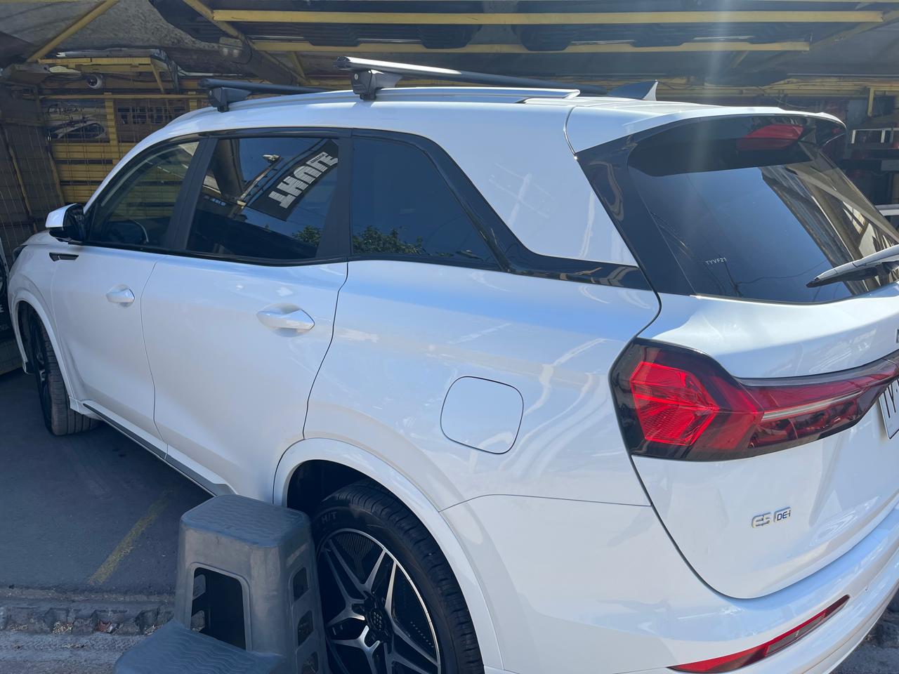 Vista lateral del producto #1